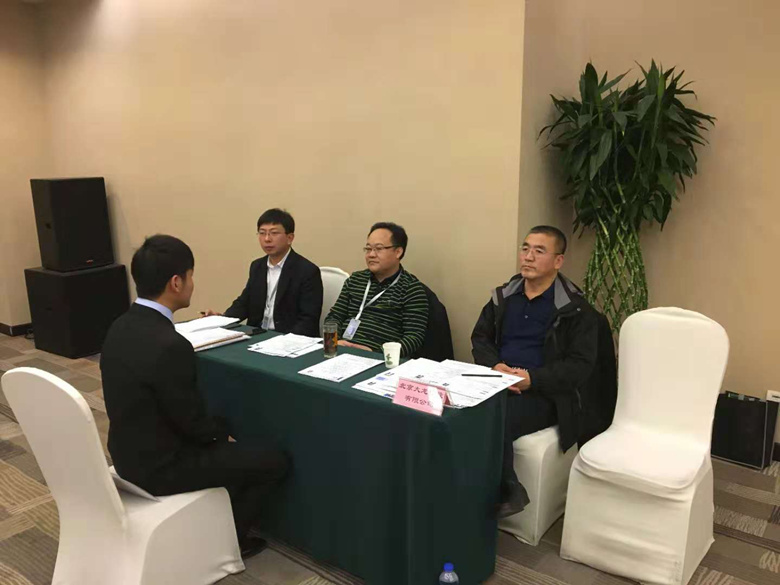 �ڲ��������רҵЧ��,����Ϊ��