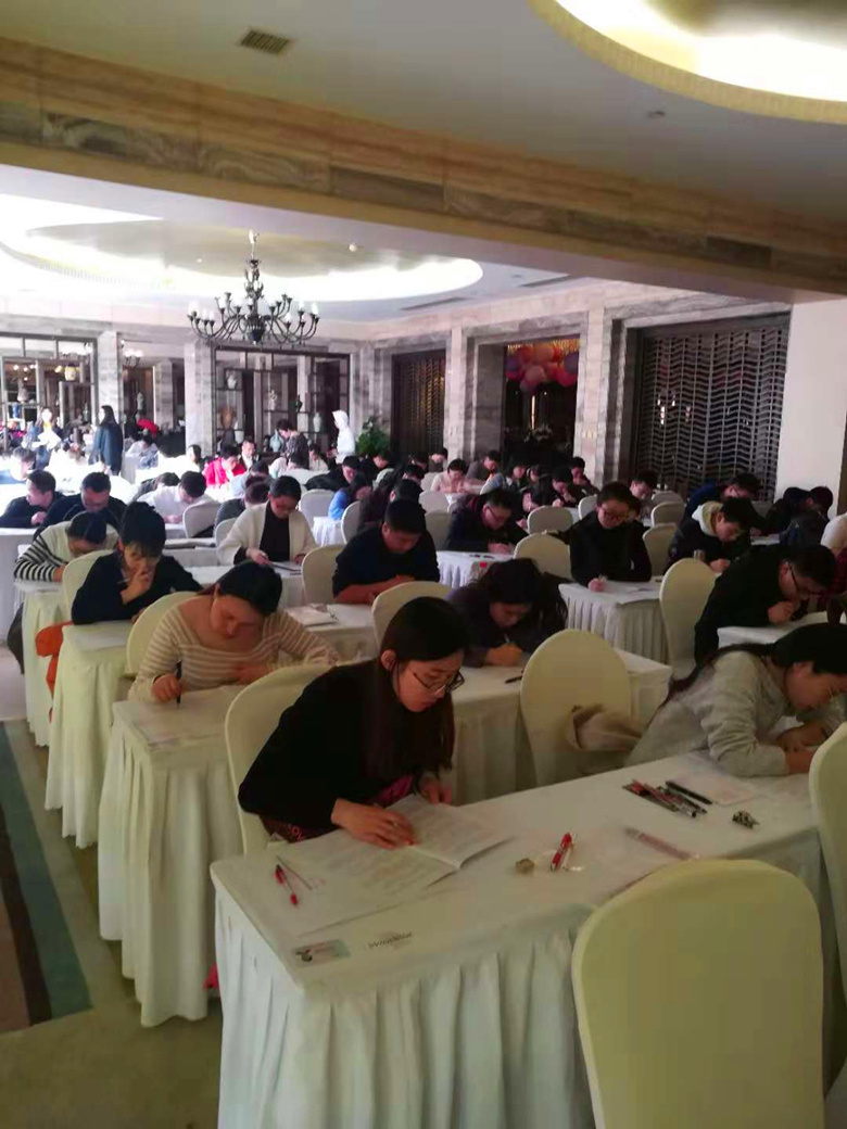 �ڲ��������רҵЧ��,����Ϊ��