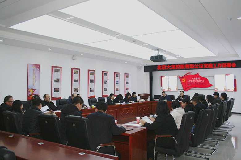 �ڲ��������רҵЧ��,����Ϊ��