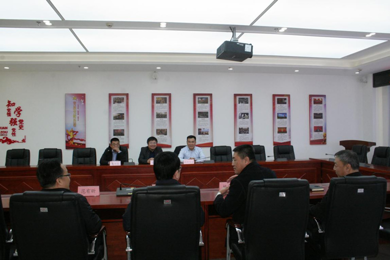 �ڲ��������רҵЧ��,����Ϊ��