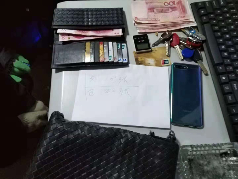 �ڲ��������רҵЧ��,����Ϊ��