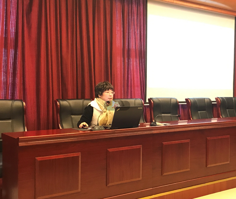 �ڲ��������רҵЧ��,����Ϊ��