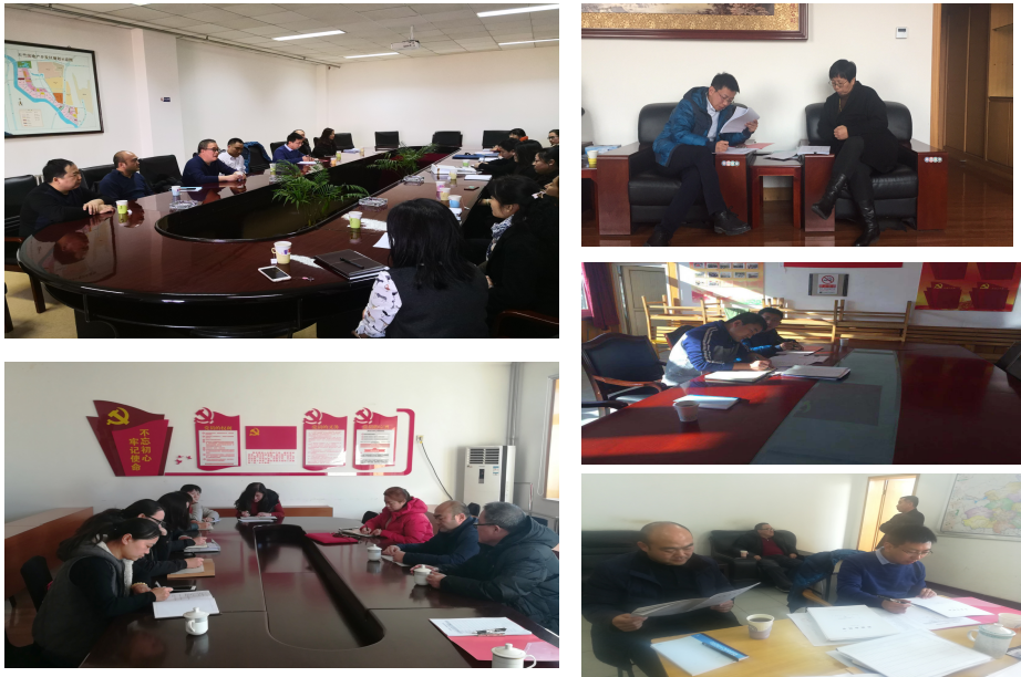 �ڲ��������רҵЧ��,����Ϊ��