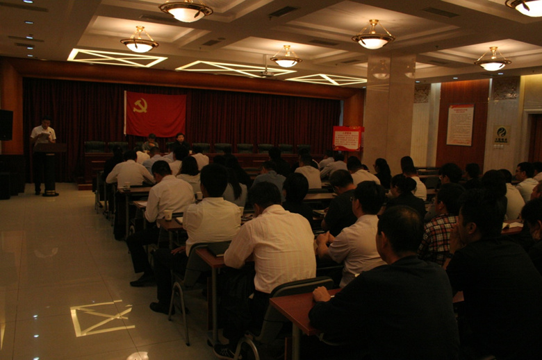 �ڲ��������רҵЧ��,����Ϊ��