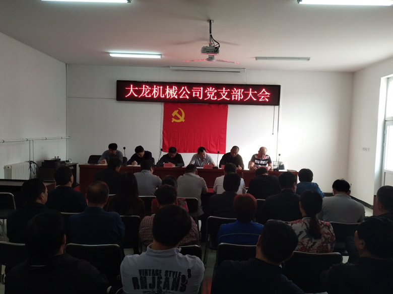 �ڲ��������רҵЧ��,����Ϊ��