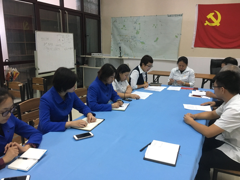 �ڲ��������רҵЧ��,����Ϊ��