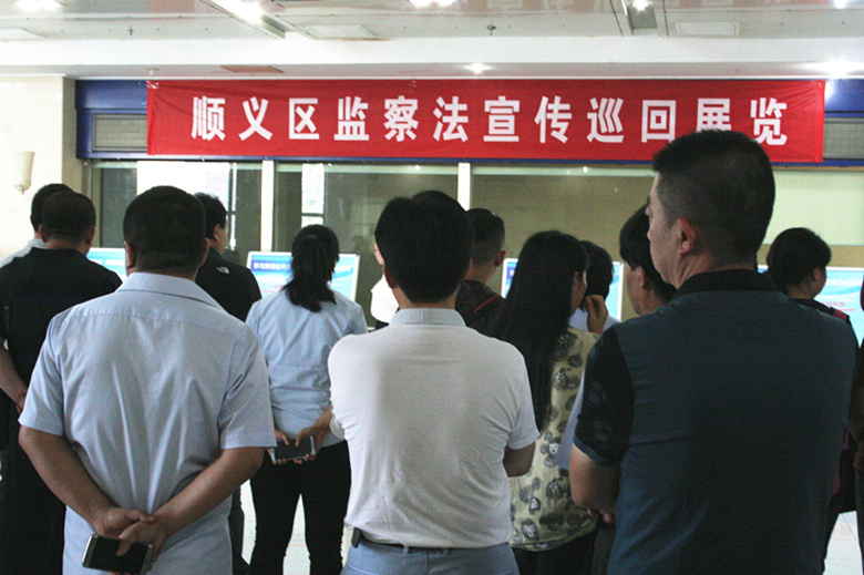 �ڲ��������רҵЧ��,����Ϊ��