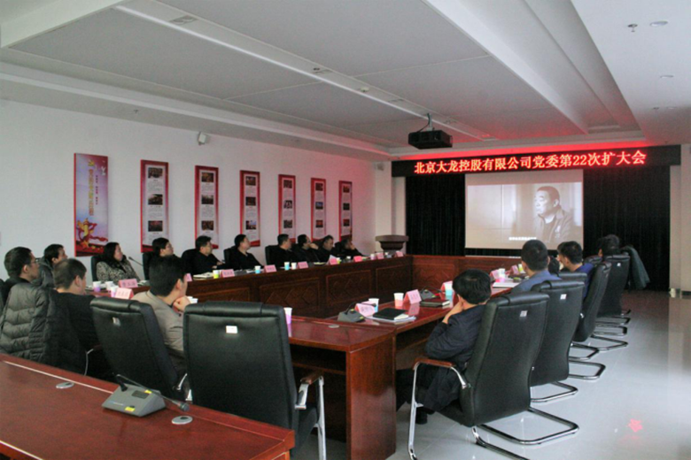 �ڲ��������רҵЧ��,����Ϊ��