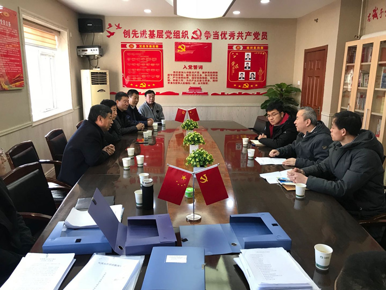 �ڲ��������רҵЧ��,����Ϊ��