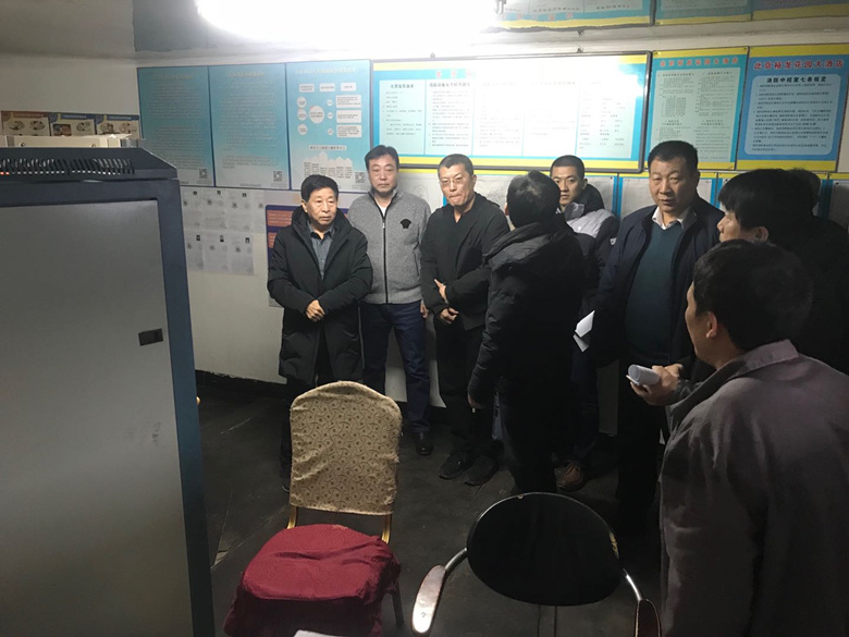 �ڲ��������רҵЧ��,����Ϊ��