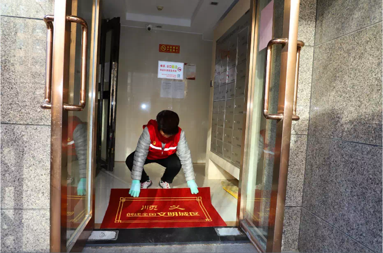 �ڲ��������רҵЧ��,����Ϊ��