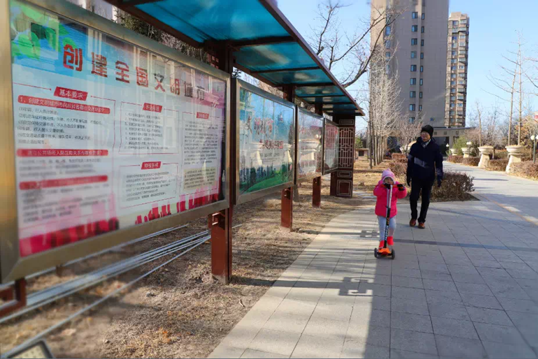 �ڲ��������רҵЧ��,����Ϊ��