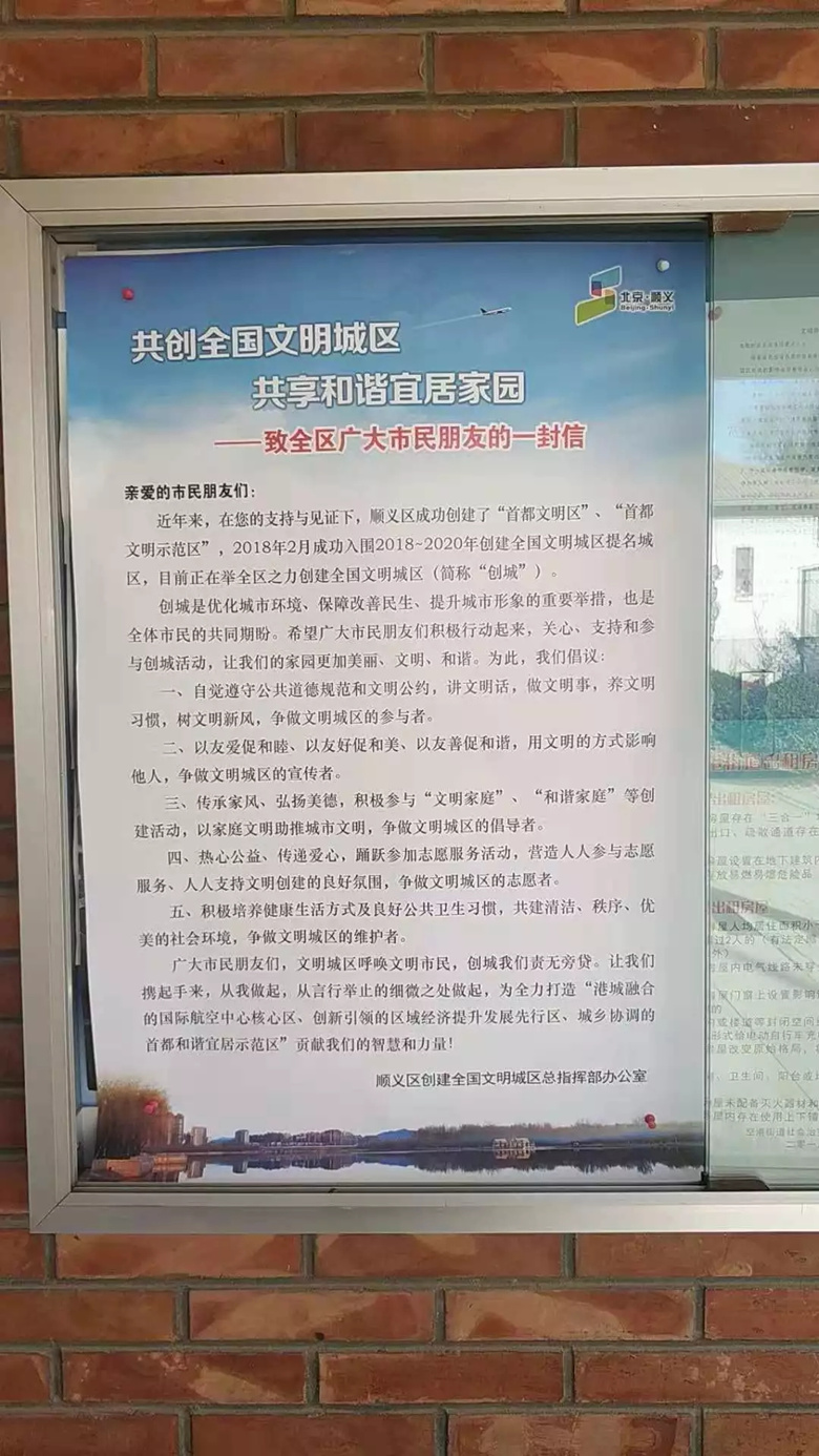 �ڲ��������רҵЧ��,����Ϊ��