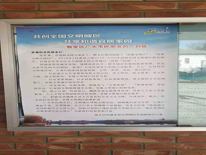 �ڲ��������רҵЧ��,����Ϊ��