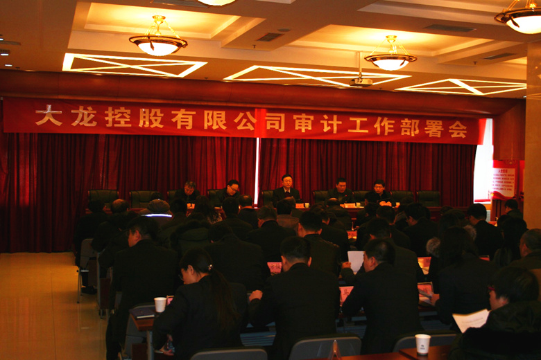 �ڲ��������רҵЧ��,����Ϊ��