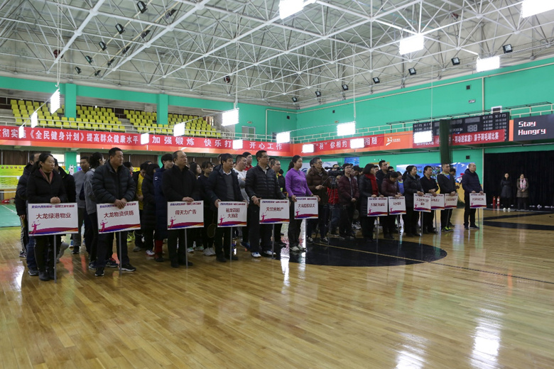 �ڲ��������רҵЧ��,����Ϊ��