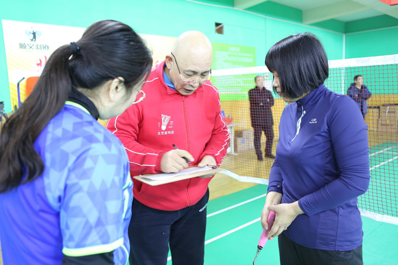 �ڲ��������רҵЧ��,����Ϊ��