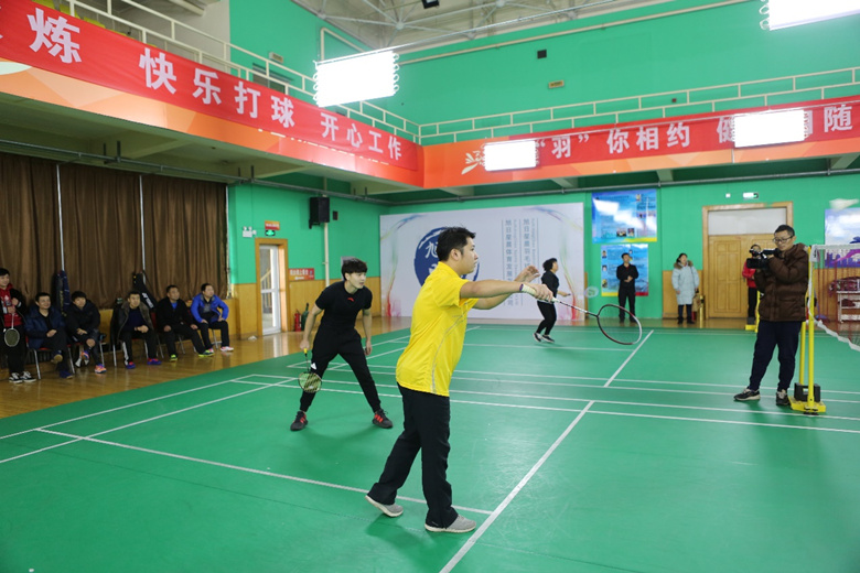 �ڲ��������רҵЧ��,����Ϊ��