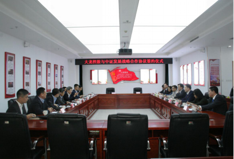 �ڲ��������רҵЧ��,����Ϊ��