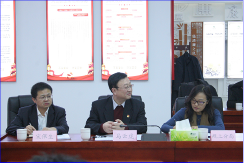 �ڲ��������רҵЧ��,����Ϊ��