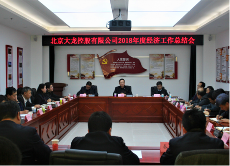 �ڲ��������רҵЧ��,����Ϊ��