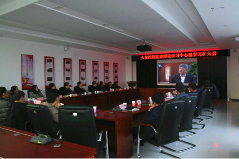 �ڲ��������רҵЧ��,����Ϊ��