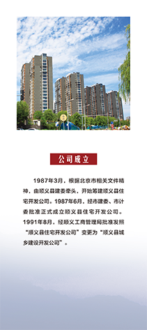 �ڲ��������רҵЧ��,����Ϊ��