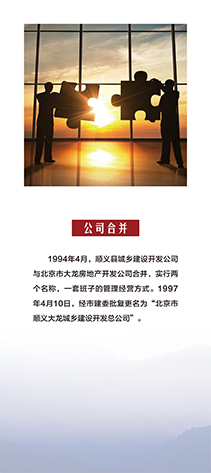 �ڲ��������רҵЧ��,����Ϊ��