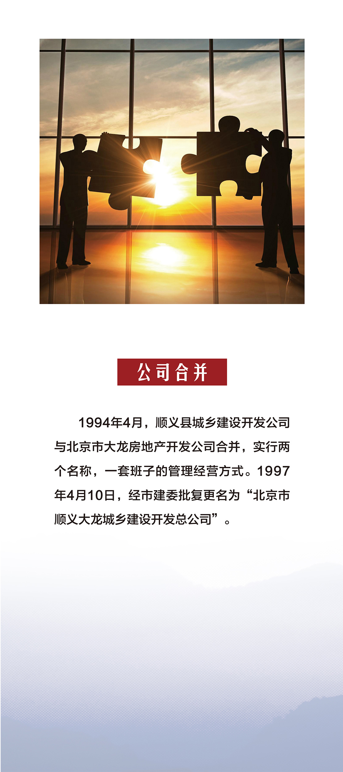 �ڲ��������רҵЧ��,����Ϊ��