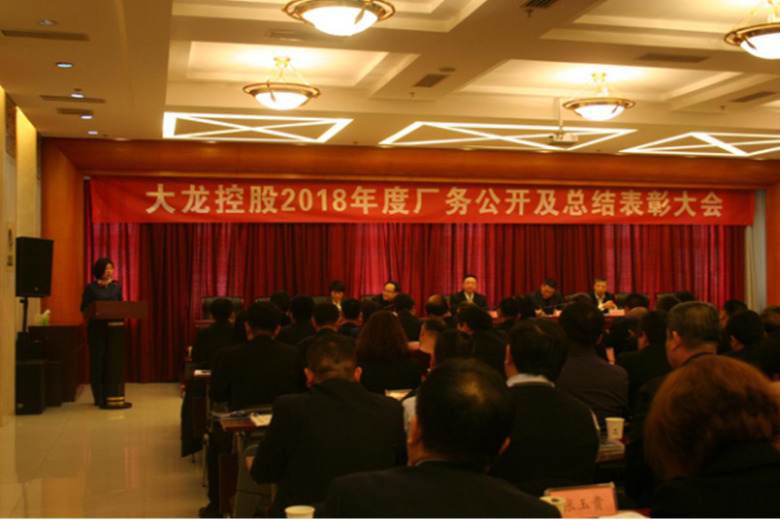 �ڲ��������רҵЧ��,����Ϊ��