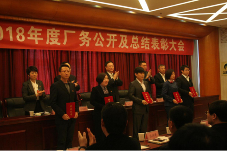 �ڲ��������רҵЧ��,����Ϊ��