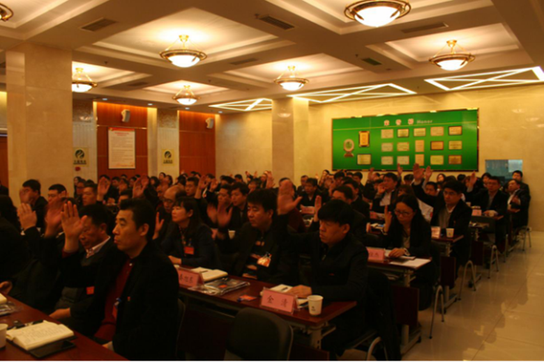 �ڲ��������רҵЧ��,����Ϊ��