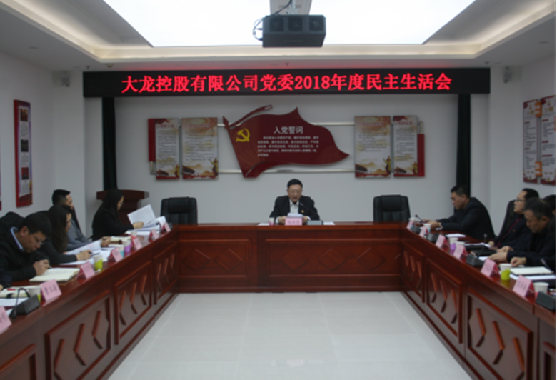 �ڲ��������רҵЧ��,����Ϊ��