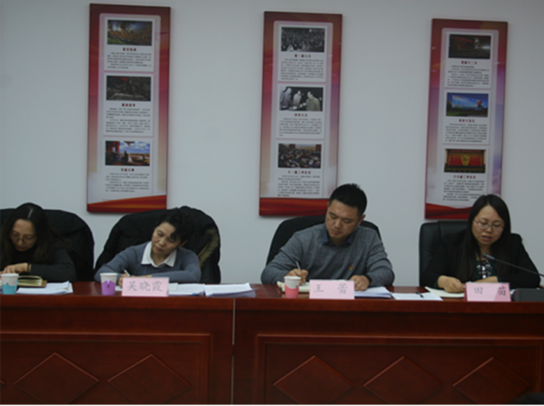 �ڲ��������רҵЧ��,����Ϊ��