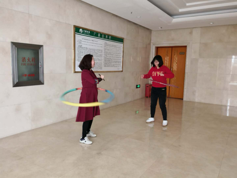 �ڲ��������רҵЧ��,����Ϊ��