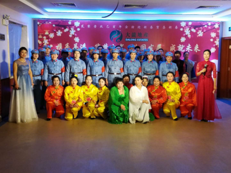 �ڲ��������רҵЧ��,����Ϊ��