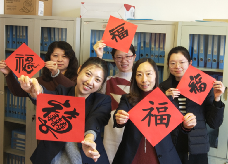 �ڲ��������רҵЧ��,����Ϊ��