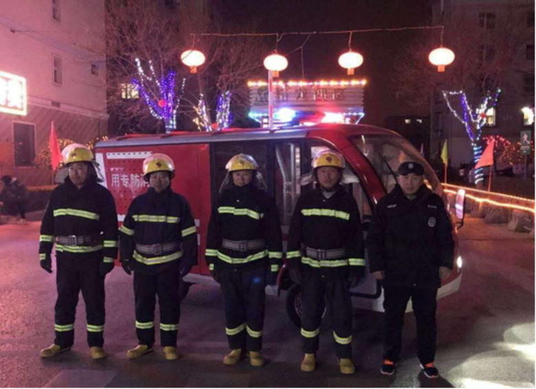 �ڲ��������רҵЧ��,����Ϊ��