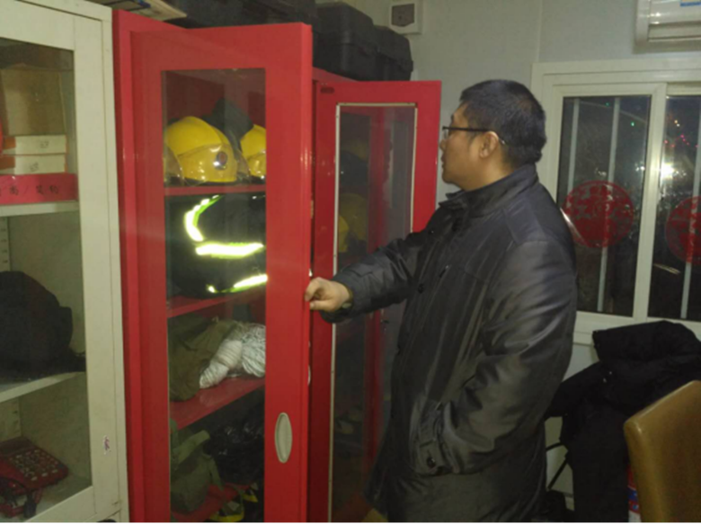 �ڲ��������רҵЧ��,����Ϊ��