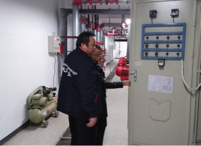 �ڲ��������רҵЧ��,����Ϊ��