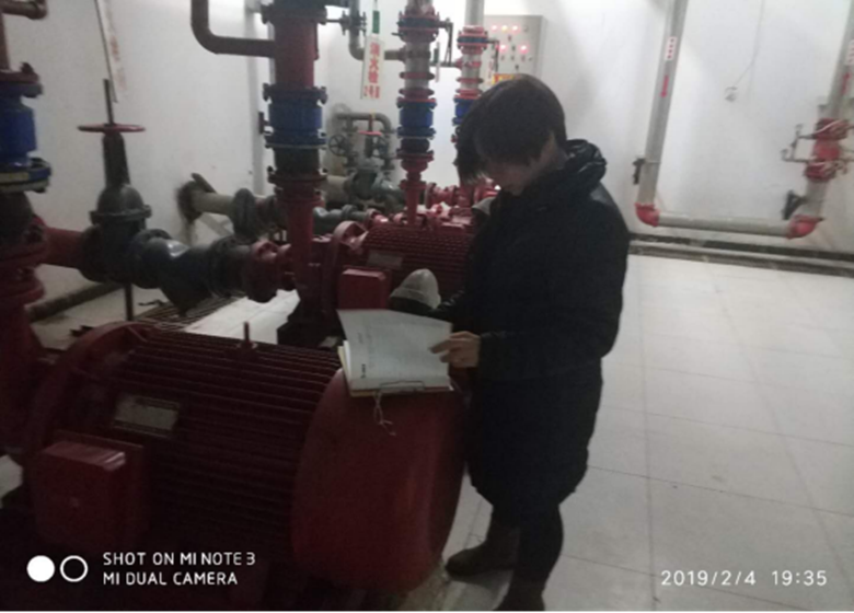 �ڲ��������רҵЧ��,����Ϊ��