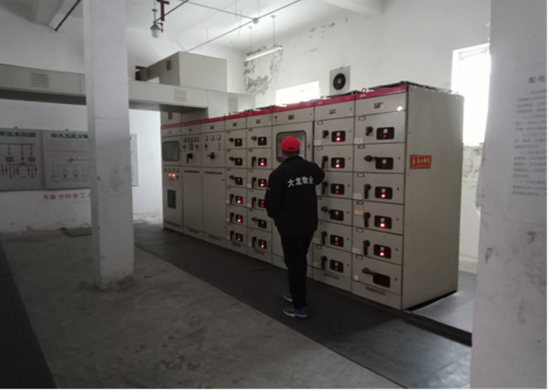 �ڲ��������רҵЧ��,����Ϊ��