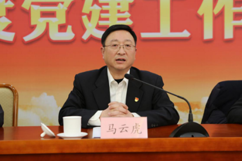 �ڲ��������רҵЧ��,����Ϊ��