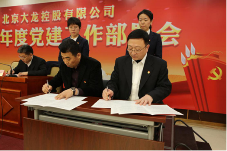 �ڲ��������רҵЧ��,����Ϊ��