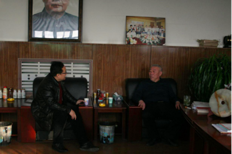 �ڲ��������רҵЧ��,����Ϊ��