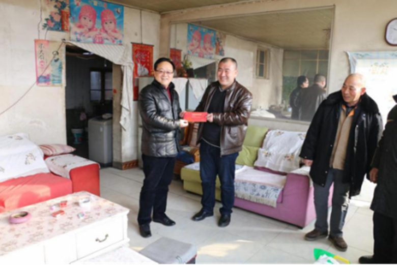 �ڲ��������רҵЧ��,����Ϊ��