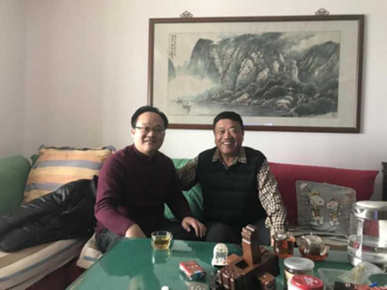 �ڲ��������רҵЧ��,����Ϊ��