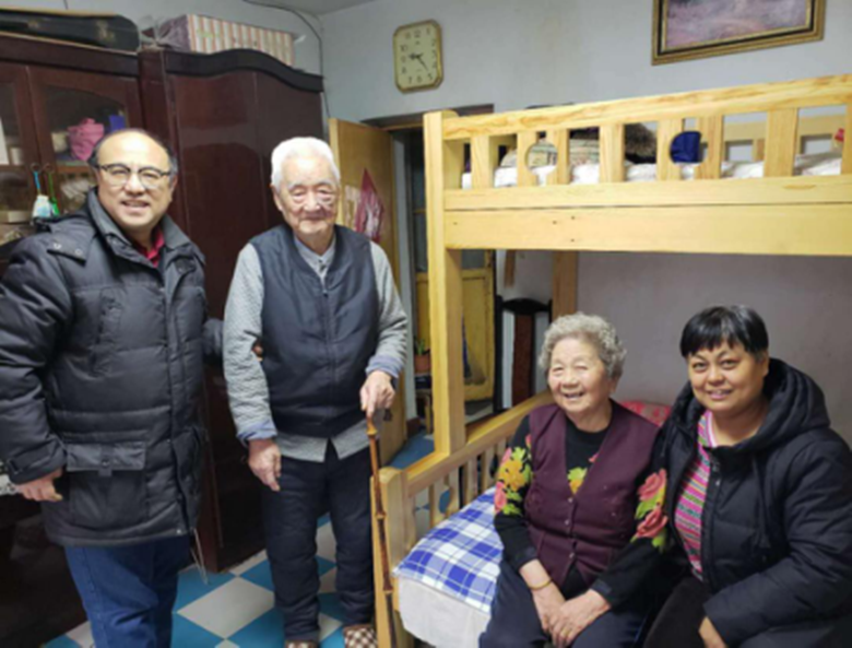 �ڲ��������רҵЧ��,����Ϊ��