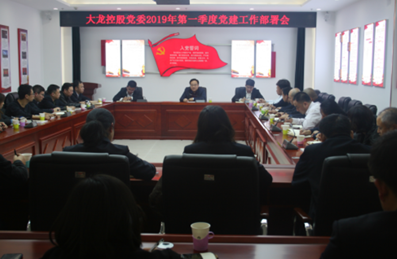 �ڲ��������רҵЧ��,����Ϊ��