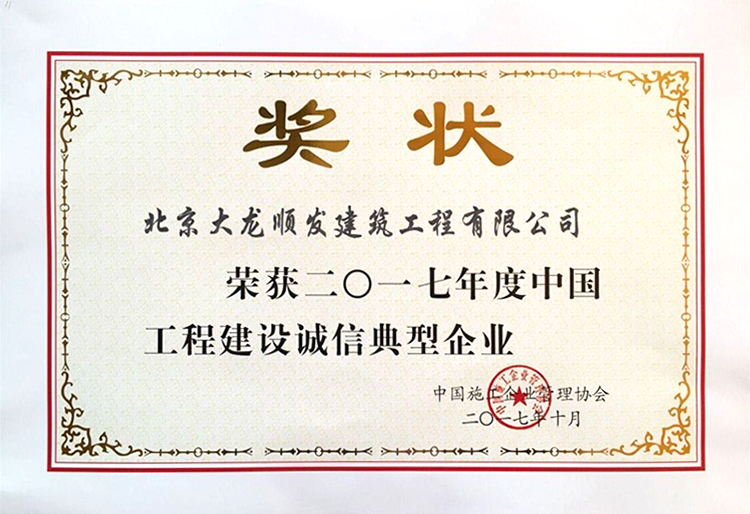 �ڲ��������רҵЧ��,����Ϊ��